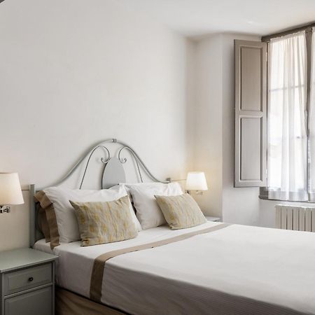 Numa Florence Palazzo Belfiore Extérieur photo
