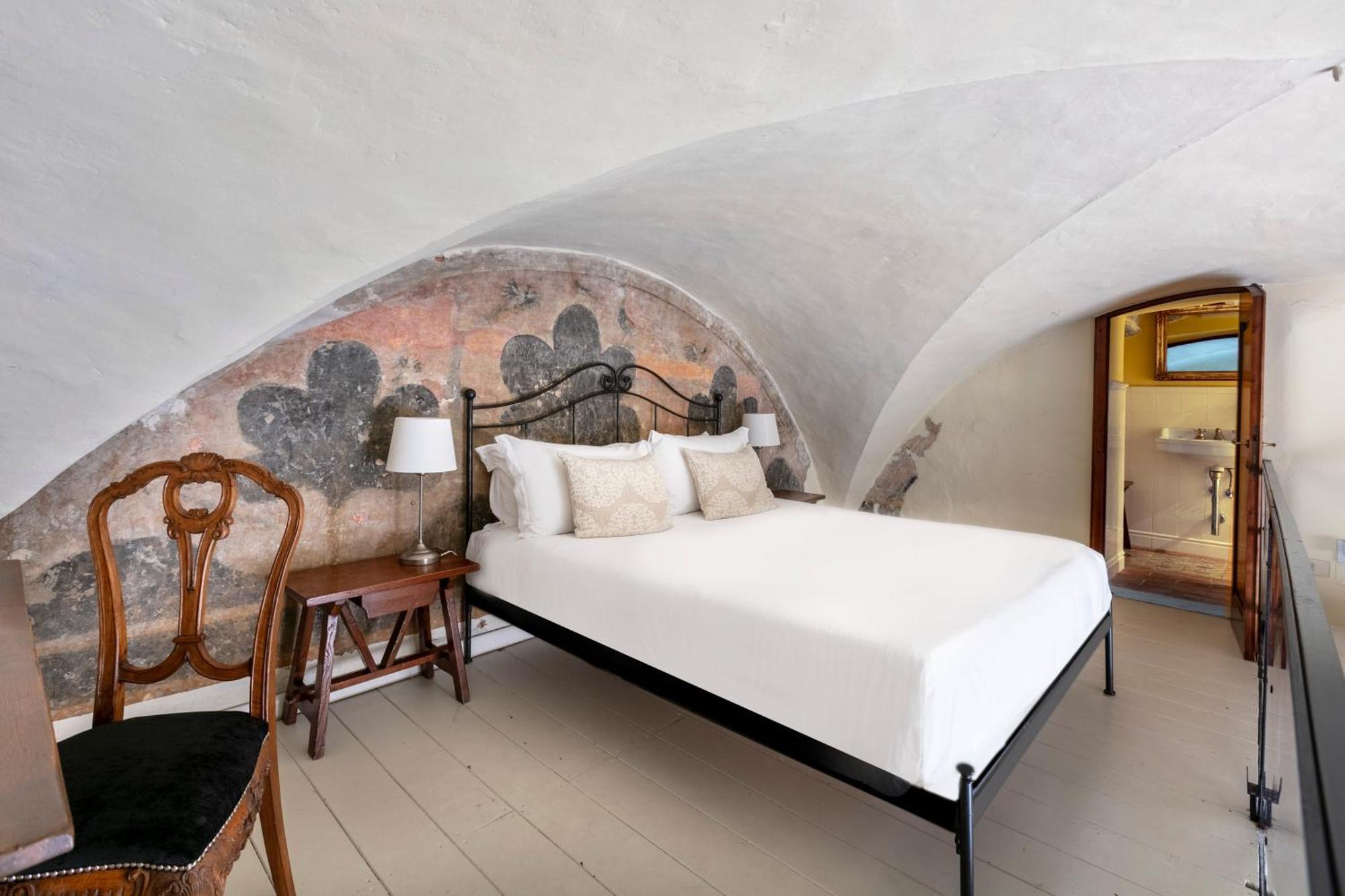 Numa Florence Palazzo Belfiore Extérieur photo