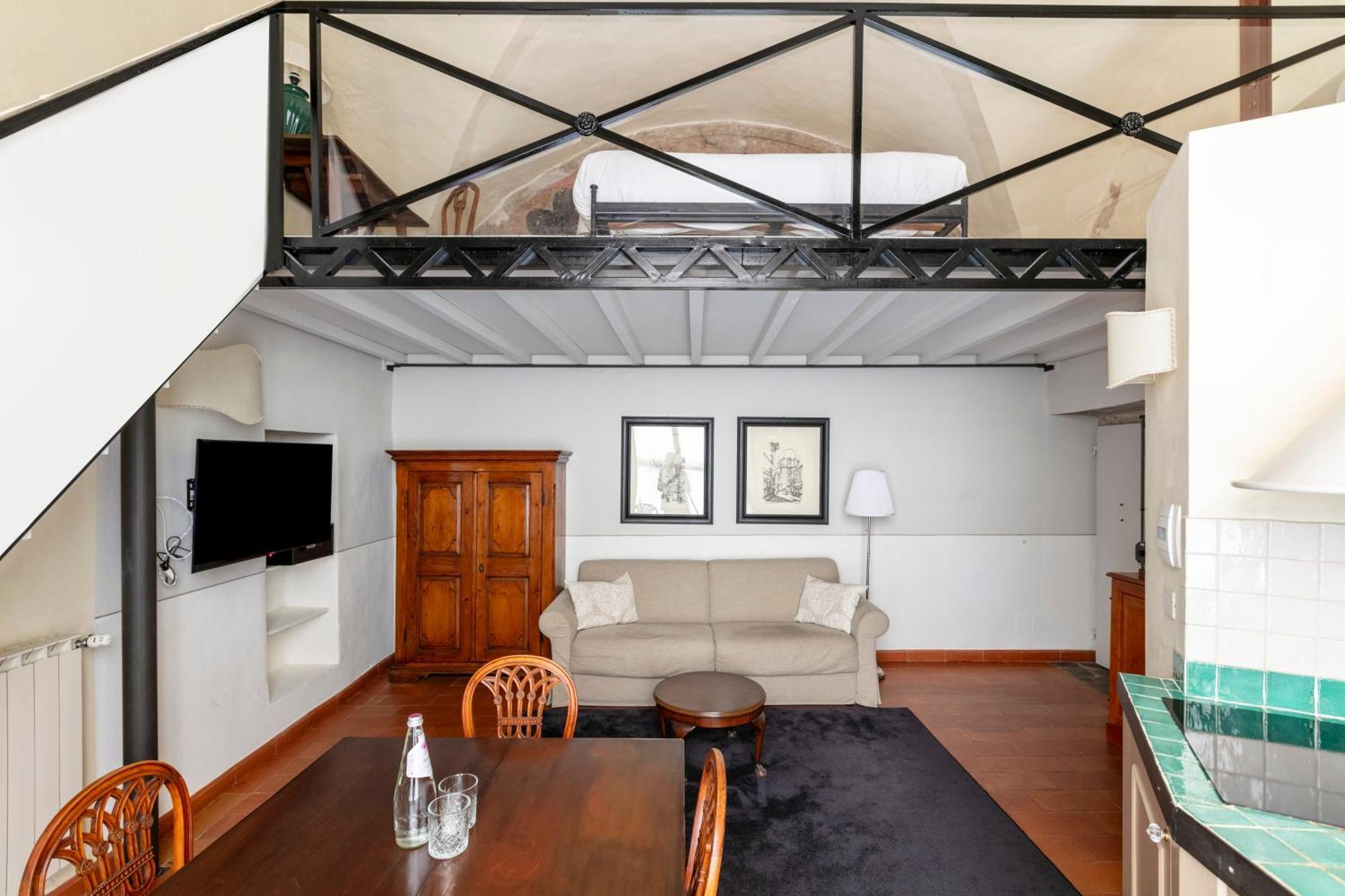 Numa Florence Palazzo Belfiore Extérieur photo
