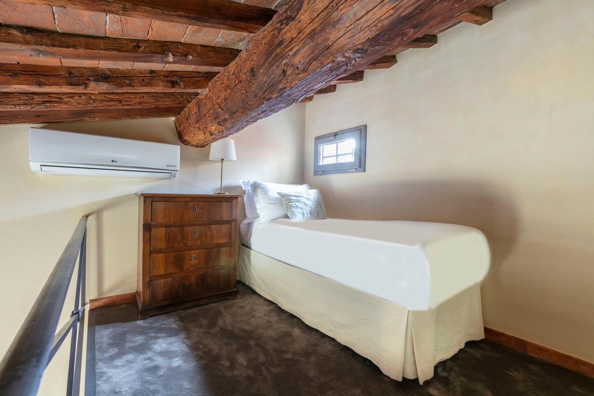 Numa Florence Palazzo Belfiore Extérieur photo