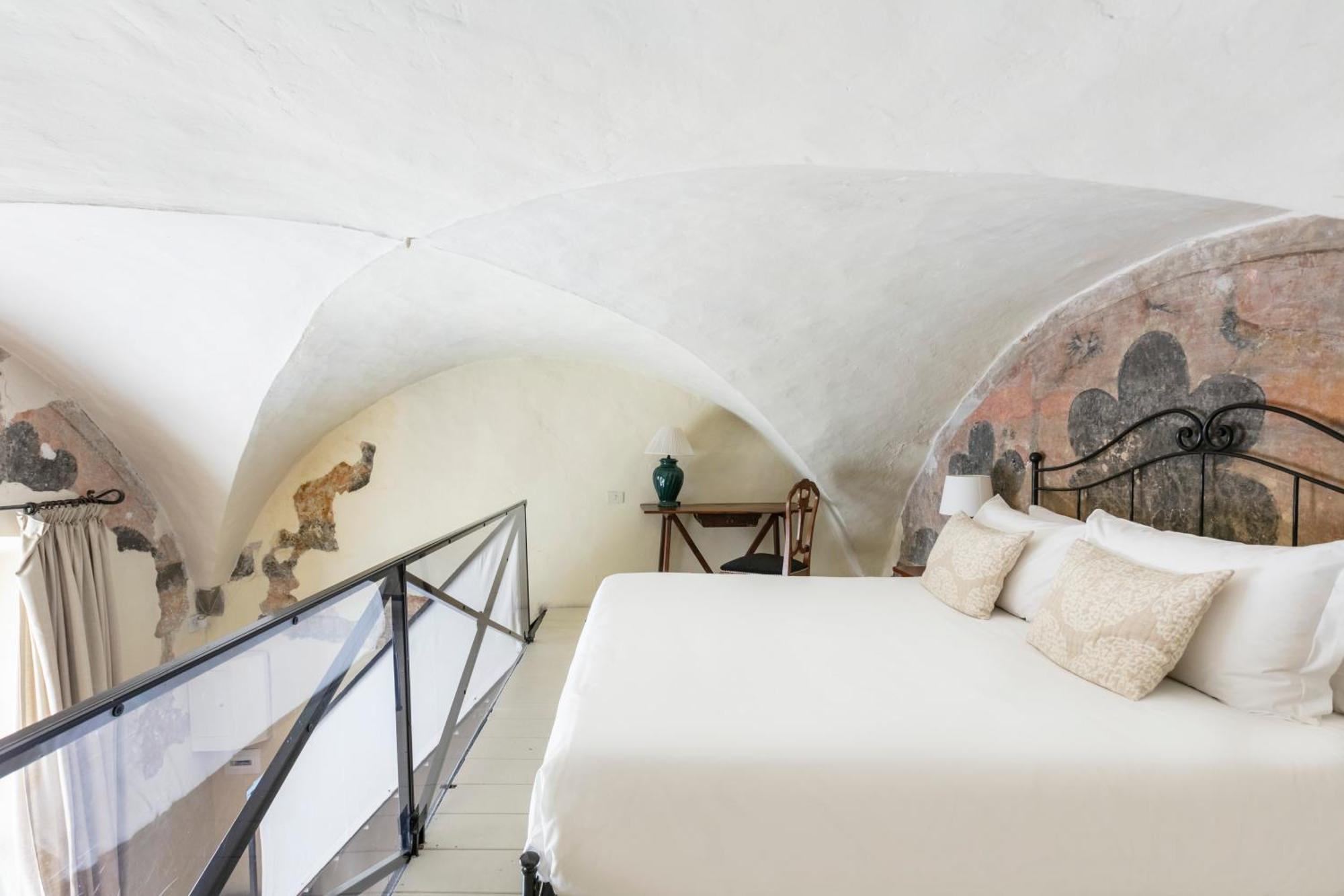 Numa Florence Palazzo Belfiore Extérieur photo