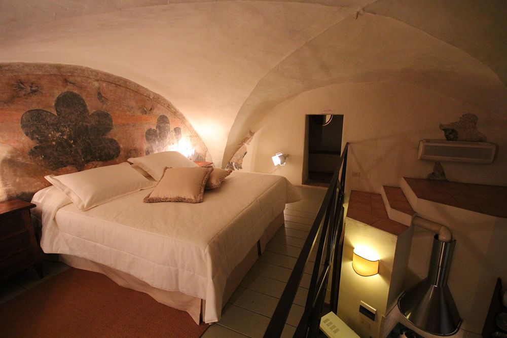 Numa Florence Palazzo Belfiore Extérieur photo